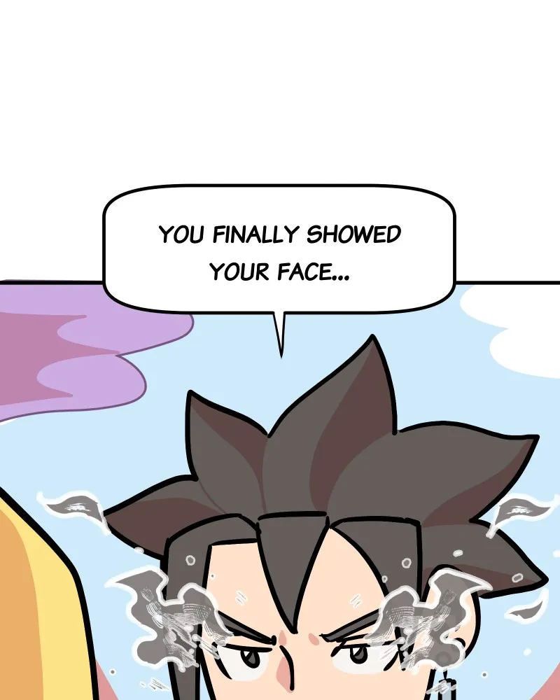 Love on Target Chapter 21 page 155 - 