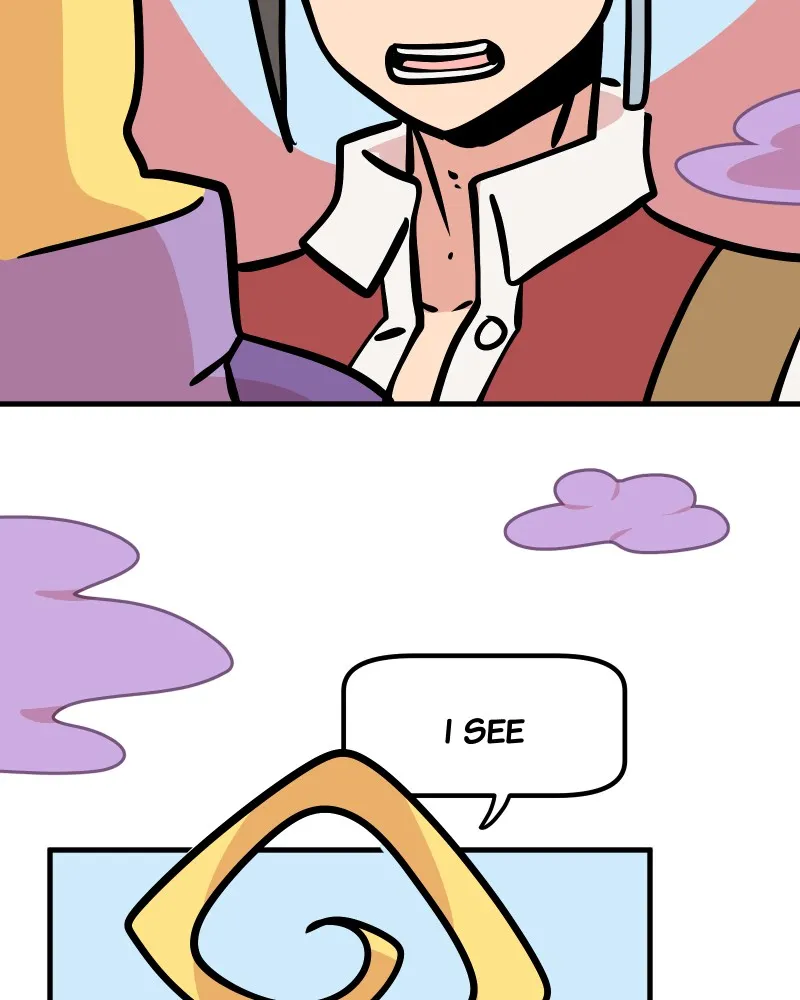 Love on Target Chapter 21 page 156 - 