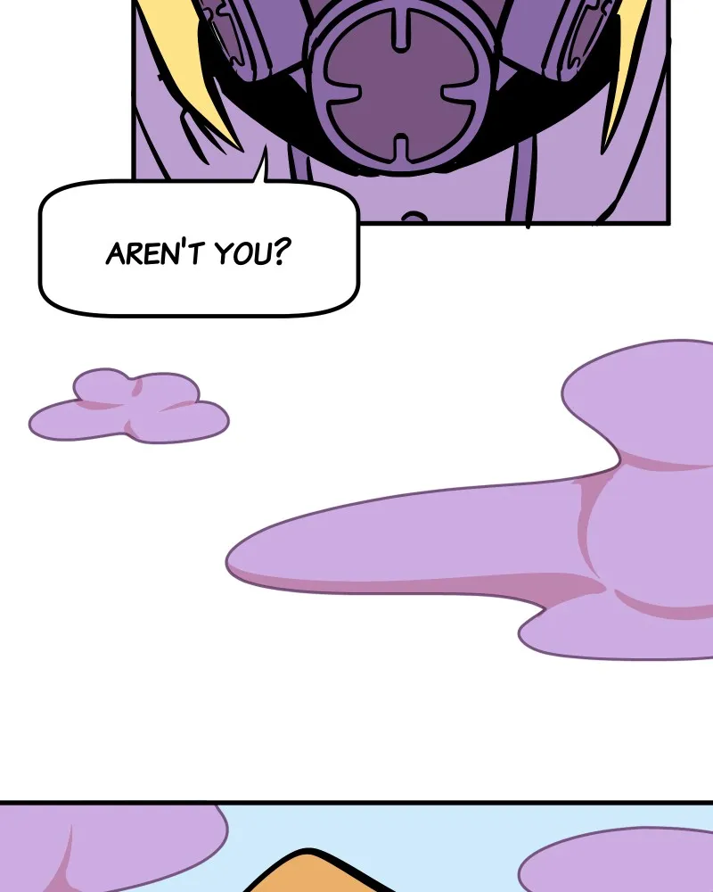 Love on Target Chapter 21 page 158 - 