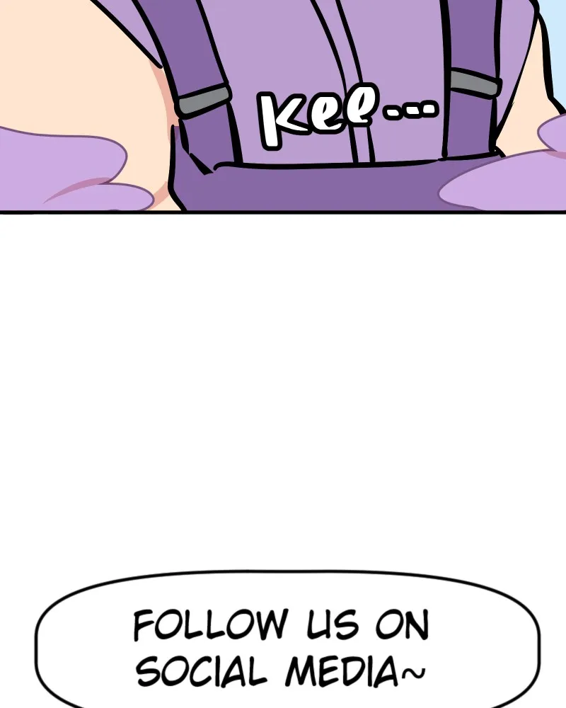 Love on Target Chapter 21 page 160 - 