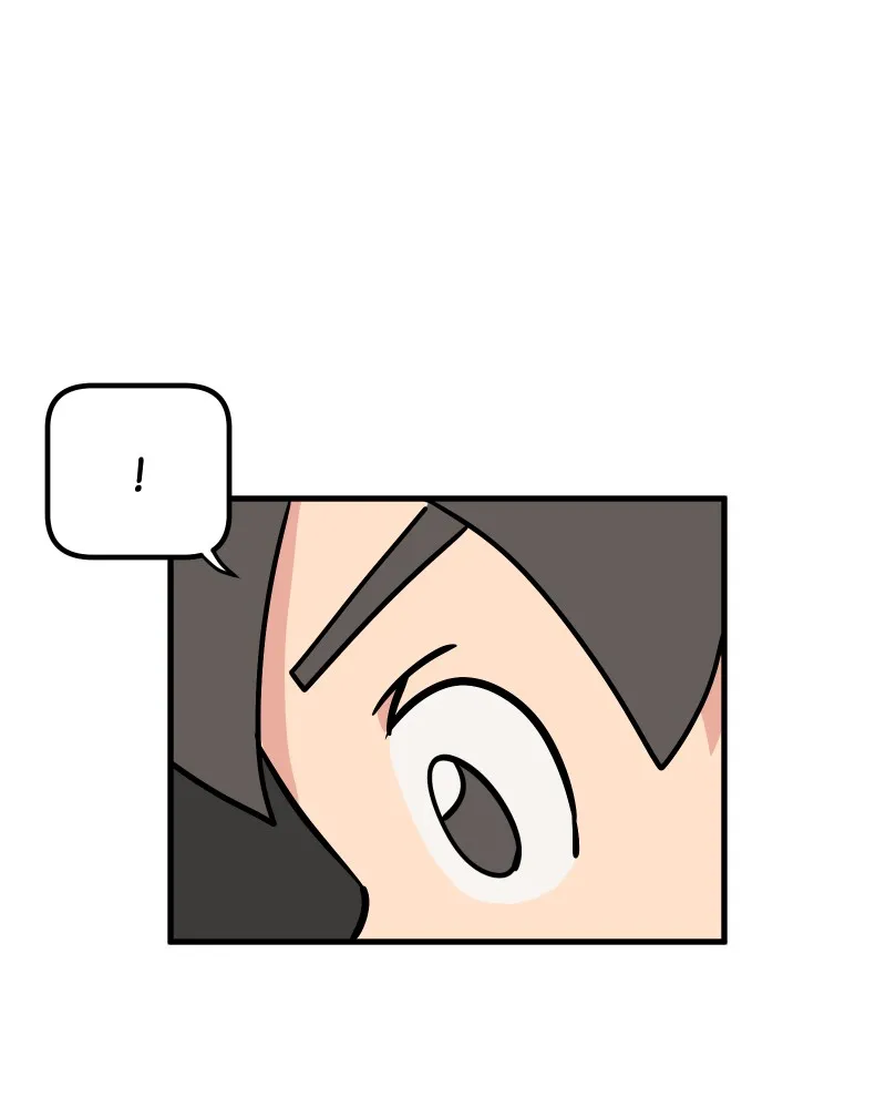 Love on Target Chapter 21 page 20 - 