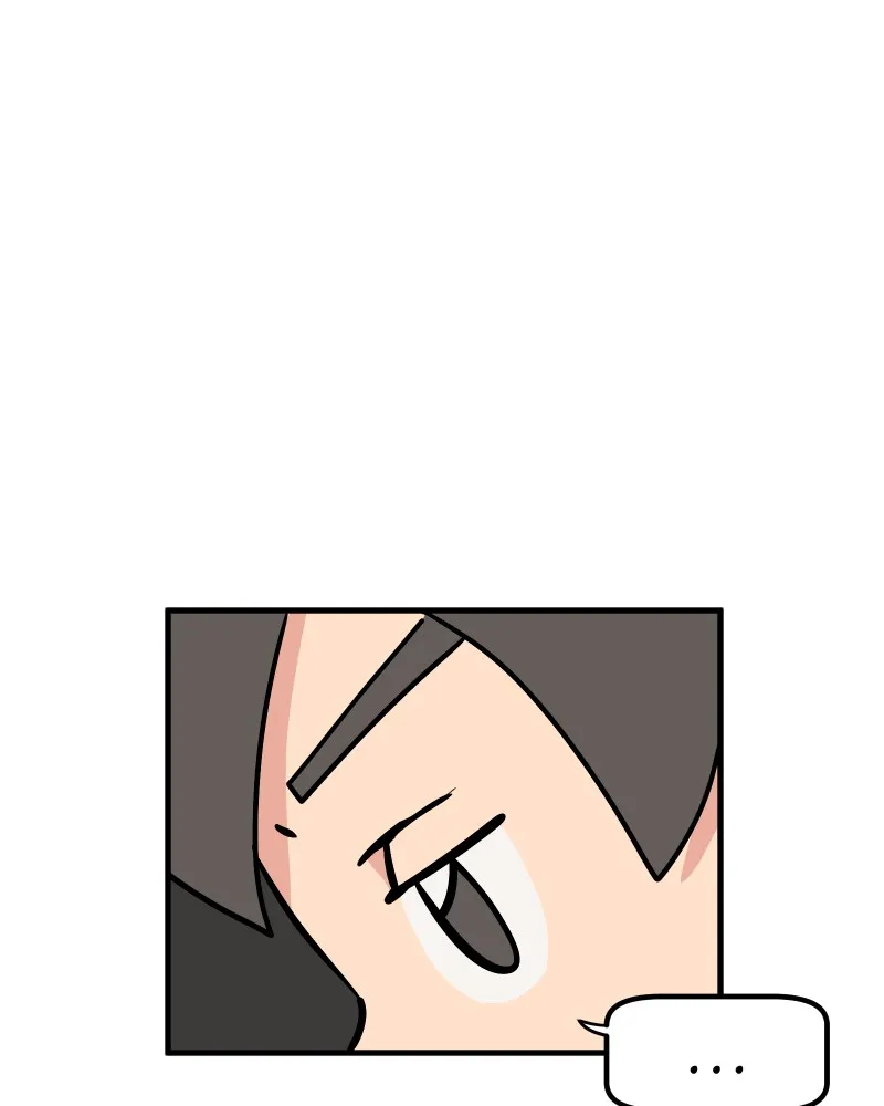 Love on Target Chapter 21 page 21 - 