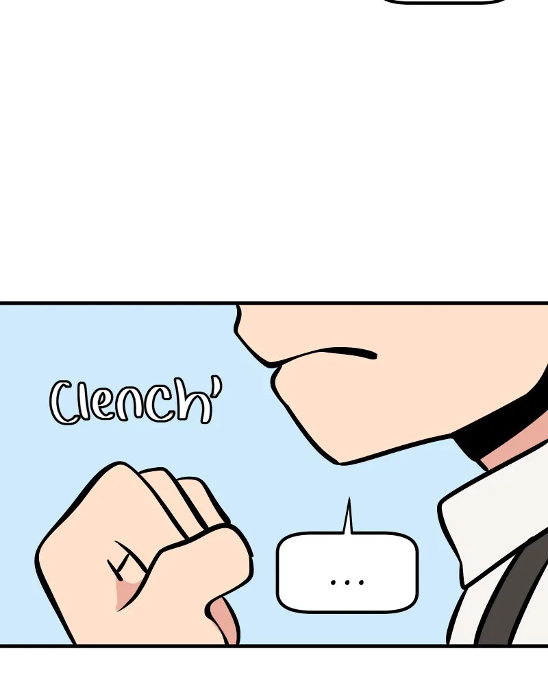 Love on Target Chapter 21 page 22 - 