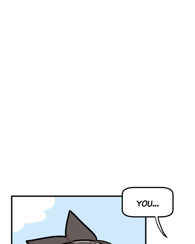 Love on Target Chapter 21 page 23 - 