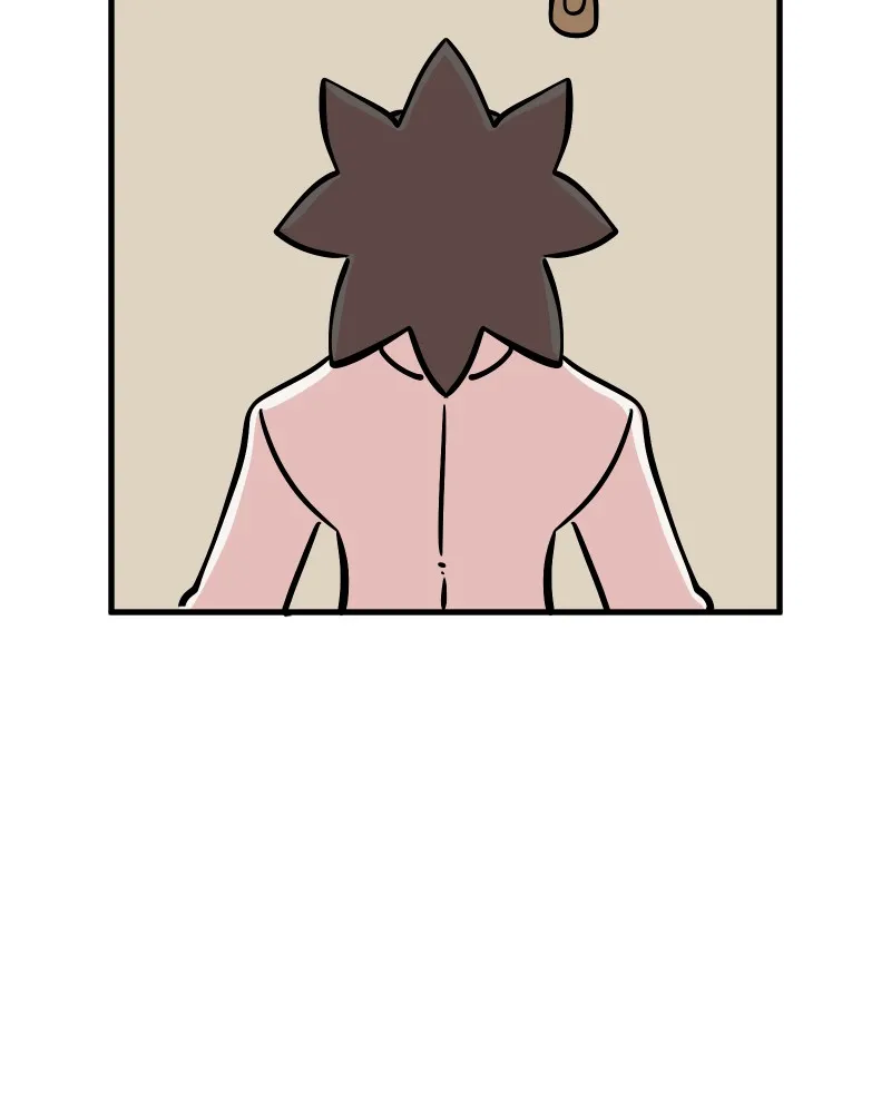 Love on Target Chapter 21 page 27 - 