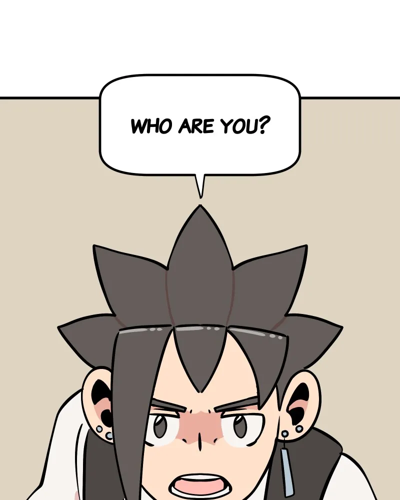 Love on Target Chapter 21 page 28 - 