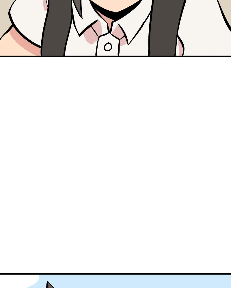 Love on Target Chapter 21 page 29 - 