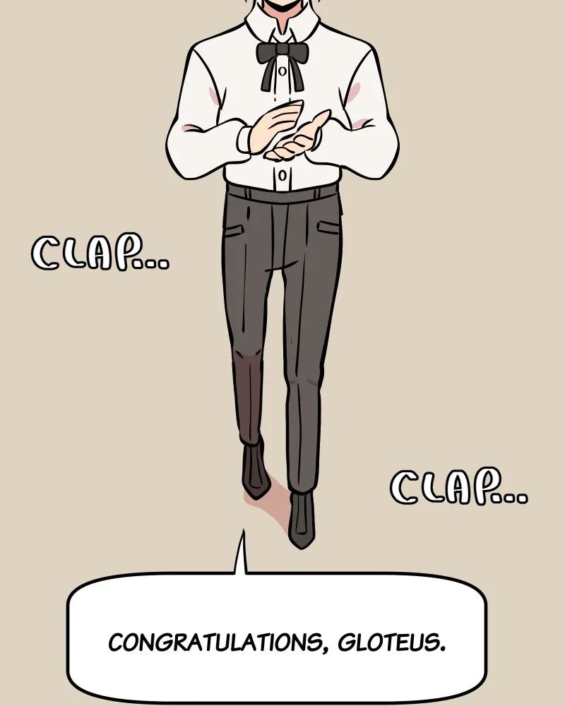 Love on Target Chapter 21 page 4 - 