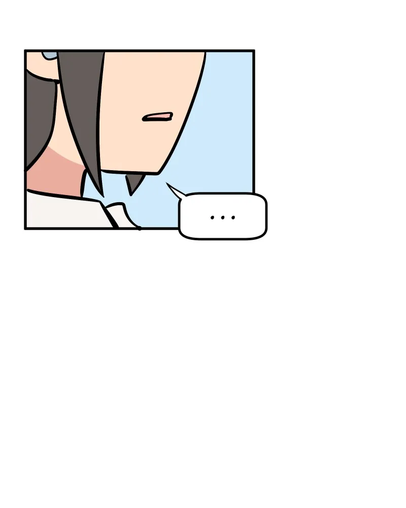 Love on Target Chapter 21 page 32 - 