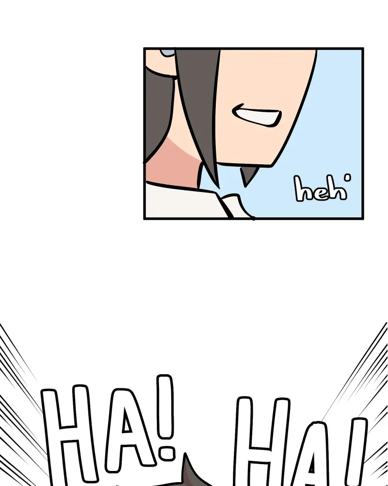 Love on Target Chapter 21 page 33 - 