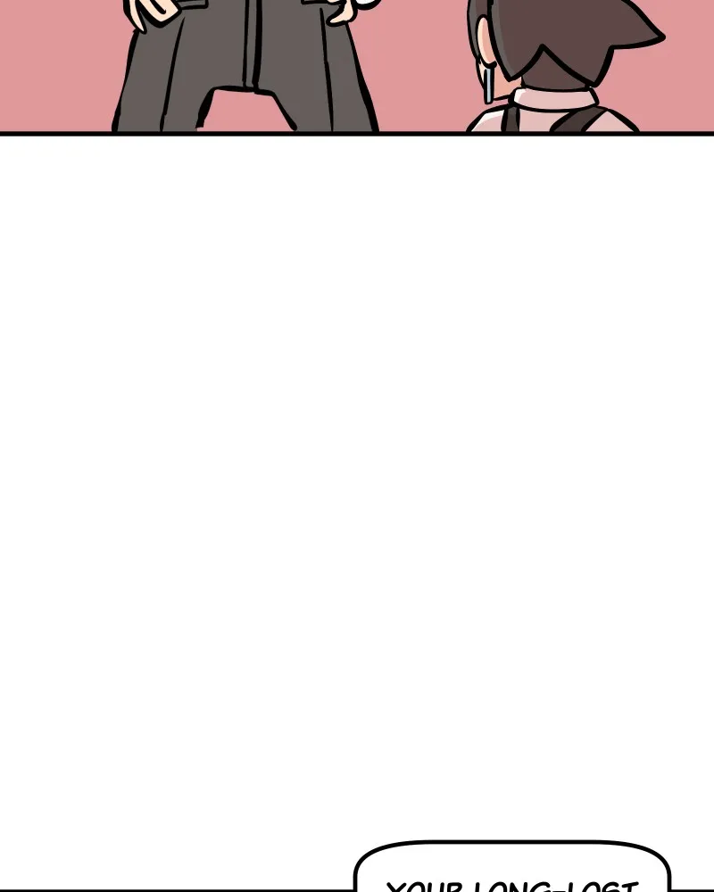Love on Target Chapter 21 page 37 - 