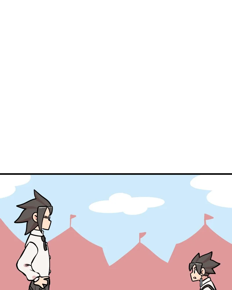 Love on Target Chapter 21 page 41 - 