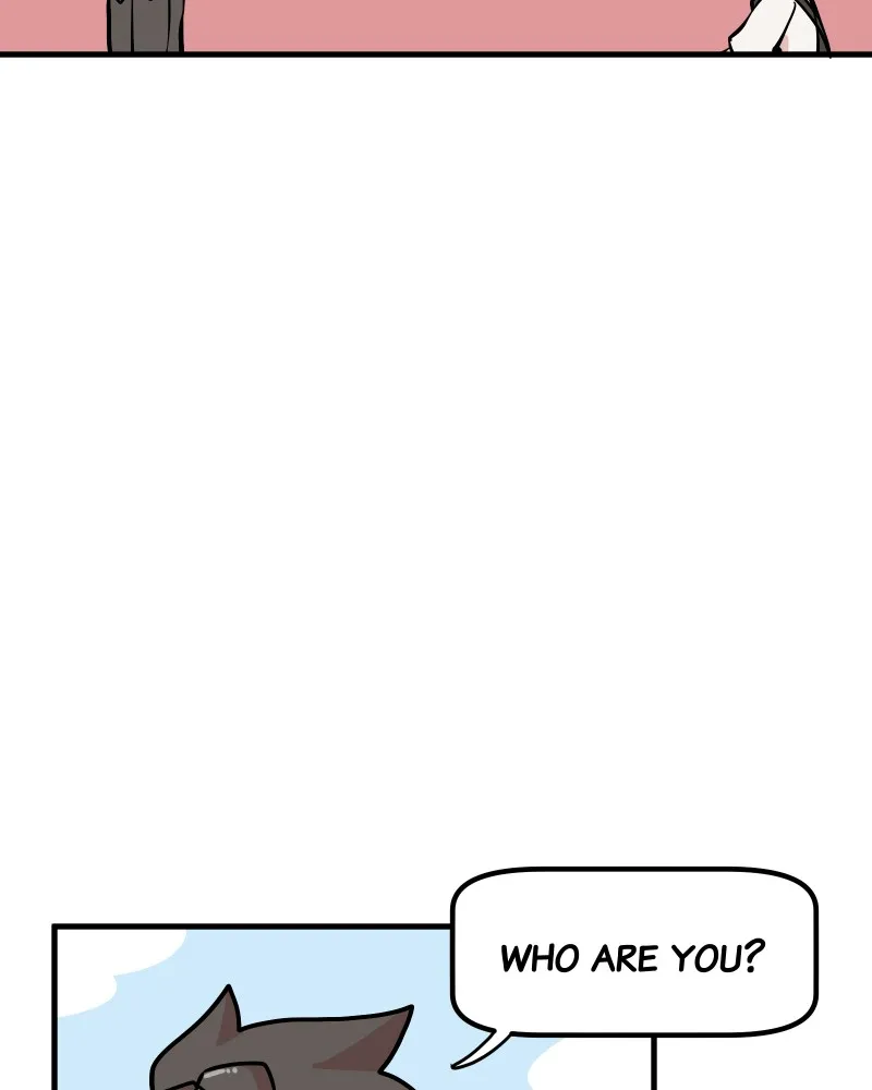 Love on Target Chapter 21 page 42 - 