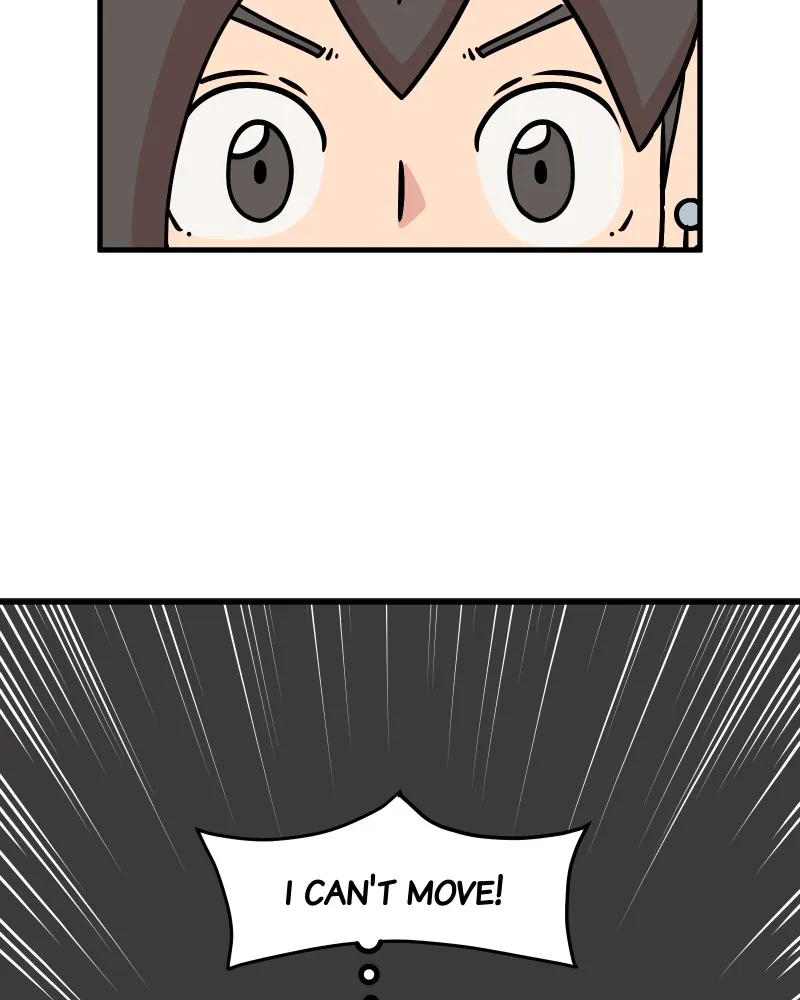 Love on Target Chapter 21 page 45 - 