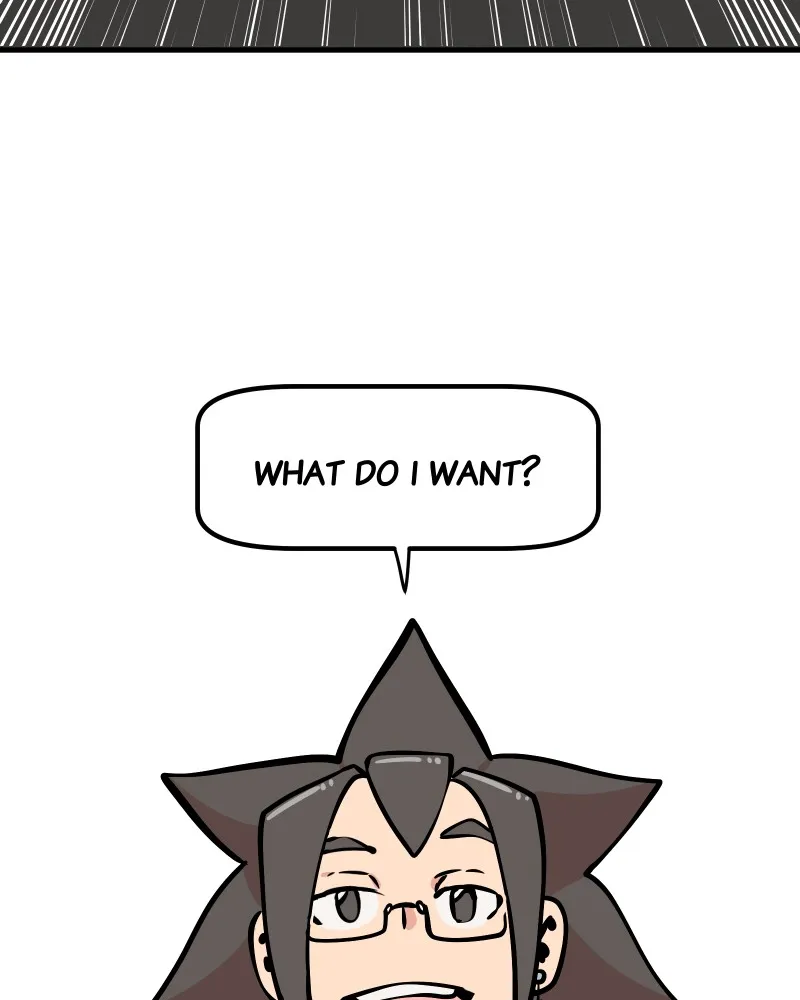 Love on Target Chapter 21 page 47 - 