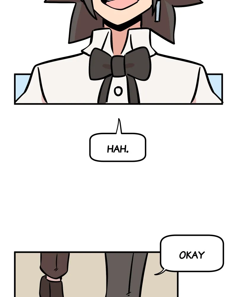 Love on Target Chapter 21 page 48 - 