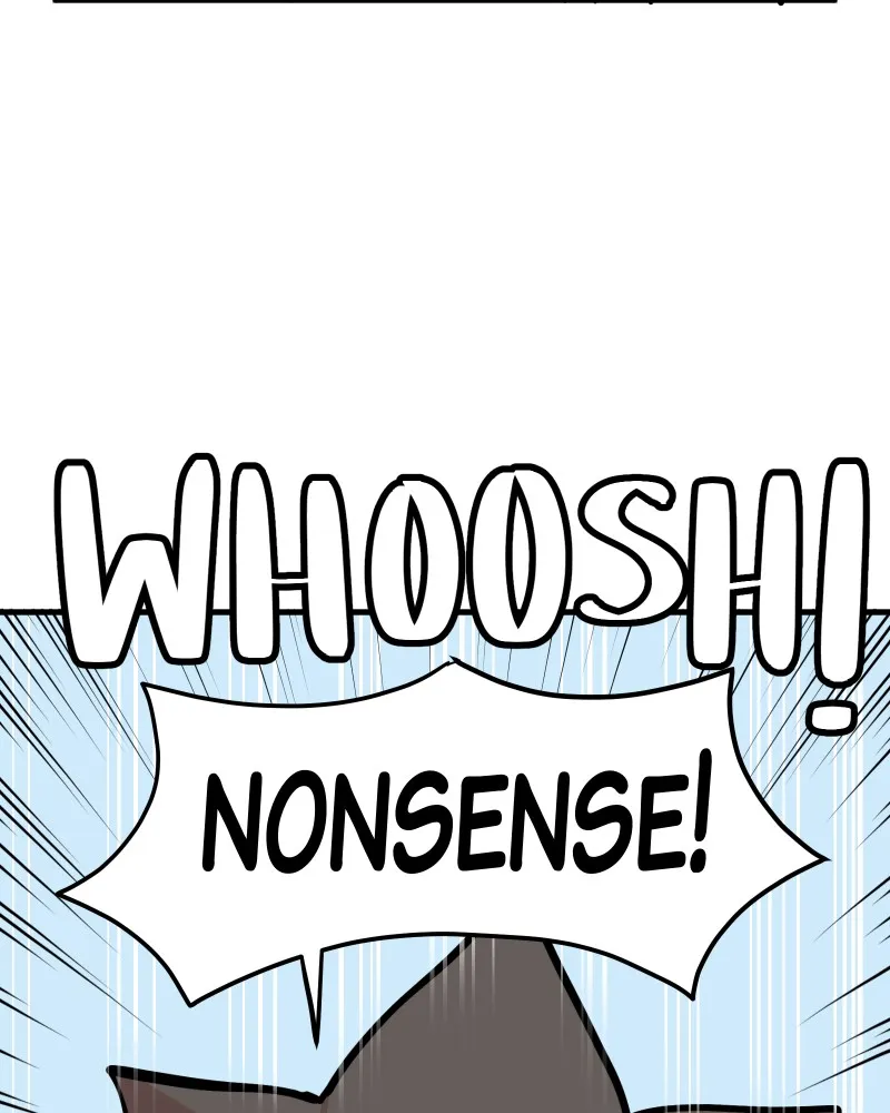 Love on Target Chapter 21 page 57 - 