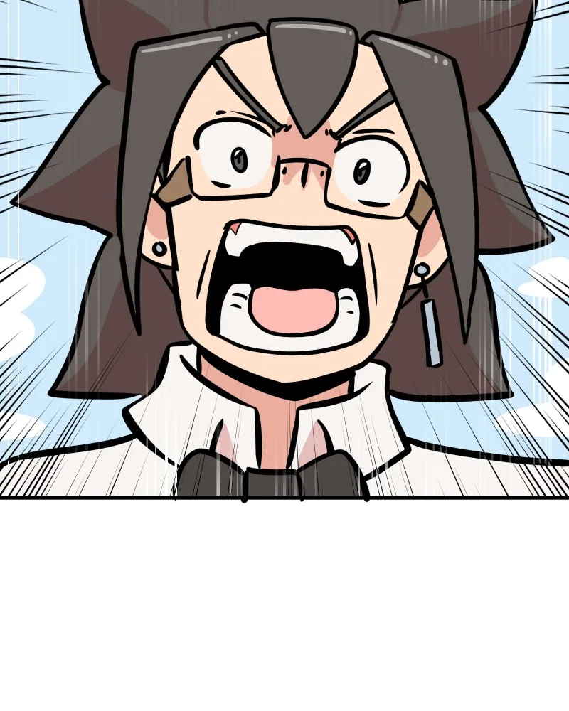 Love on Target Chapter 21 page 58 - 