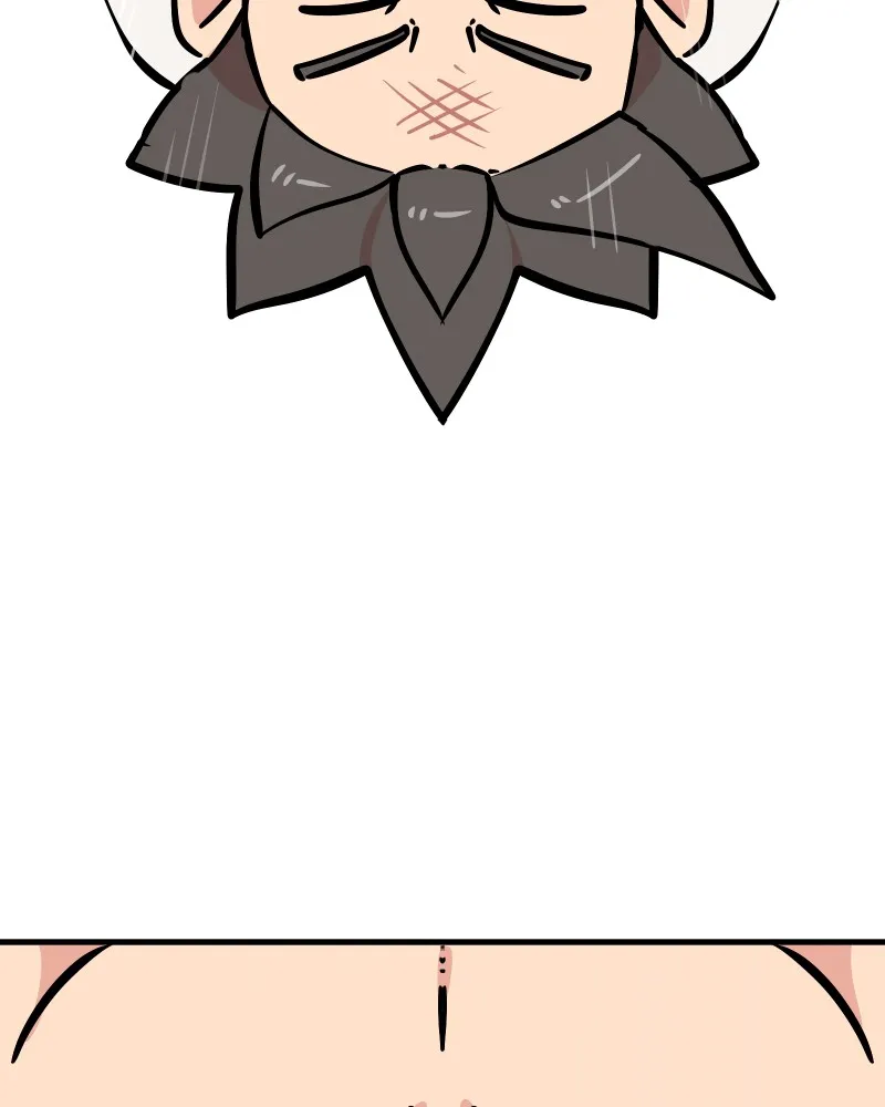 Love on Target Chapter 21 page 61 - 