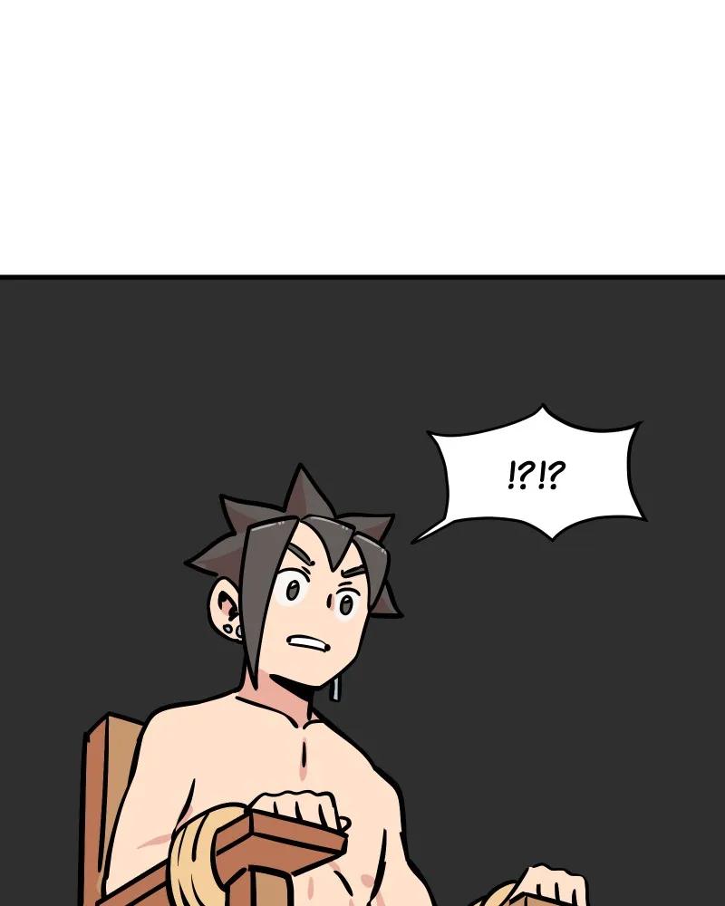 Love on Target Chapter 21 page 65 - 