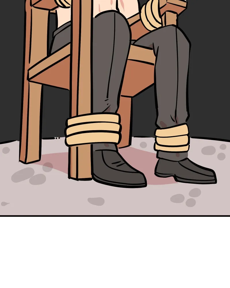 Love on Target Chapter 21 page 66 - 