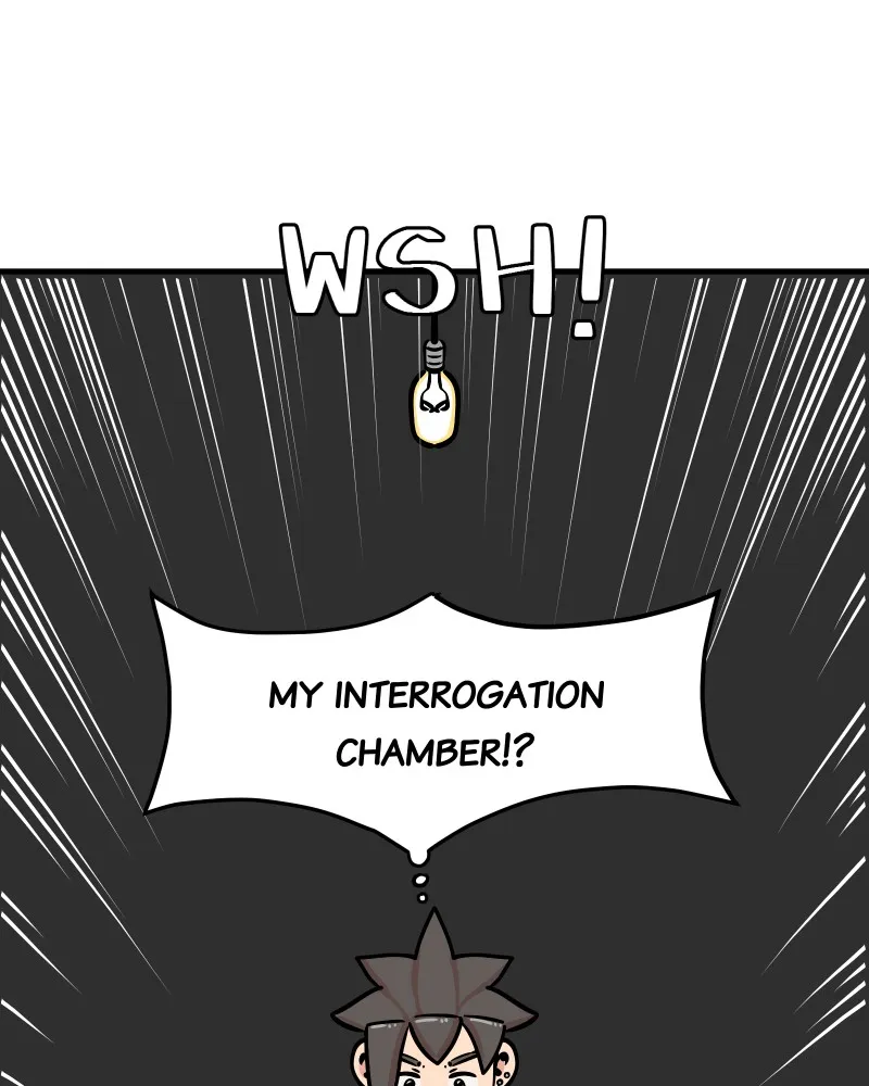Love on Target Chapter 21 page 67 - 