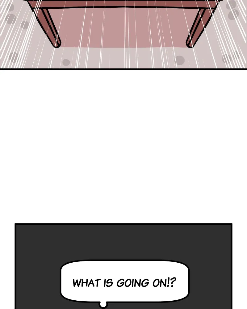 Love on Target Chapter 21 page 69 - 