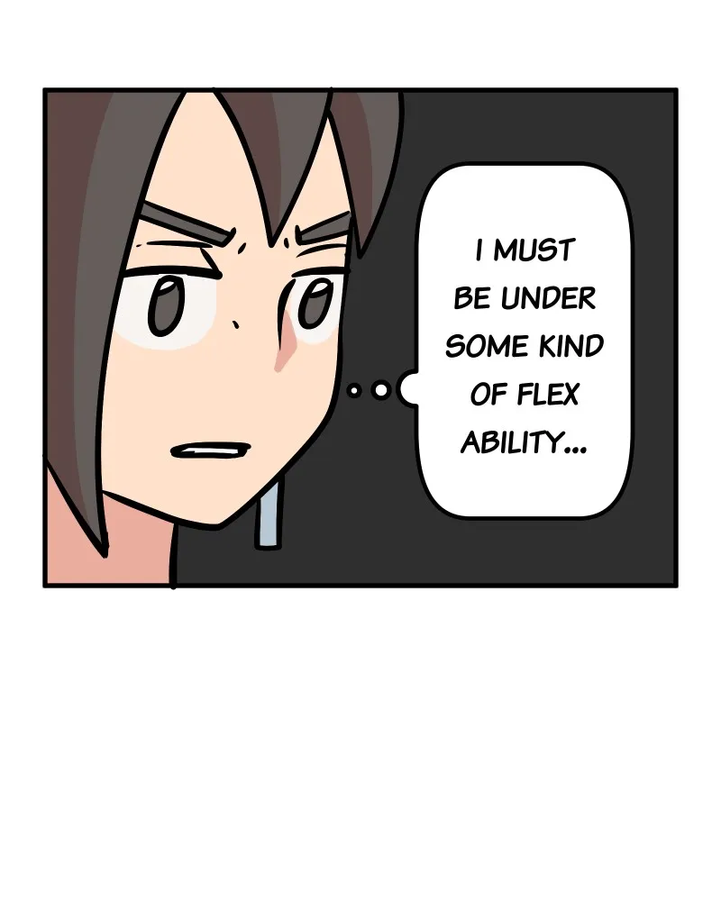 Love on Target Chapter 21 page 71 - 