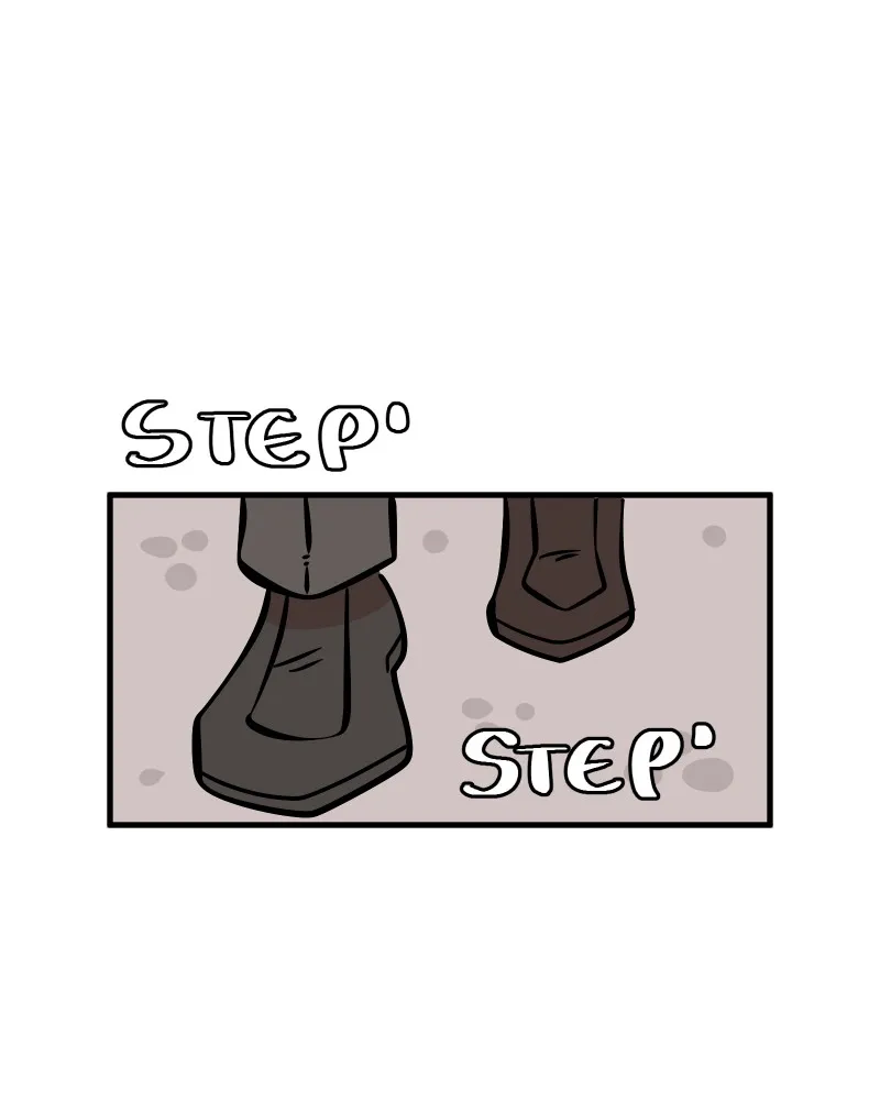 Love on Target Chapter 21 page 74 - 