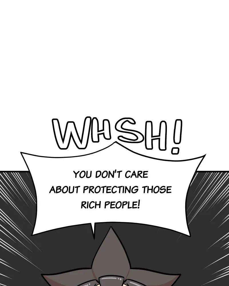 Love on Target Chapter 21 page 76 - 