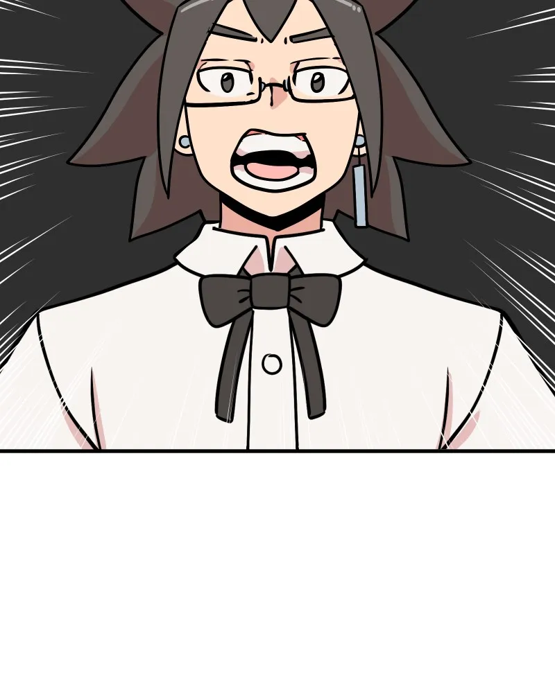 Love on Target Chapter 21 page 77 - 