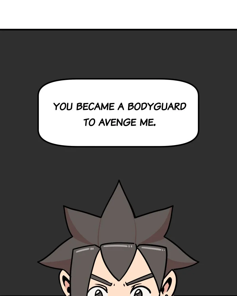 Love on Target Chapter 21 page 78 - 
