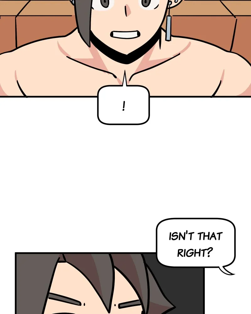 Love on Target Chapter 21 page 79 - 