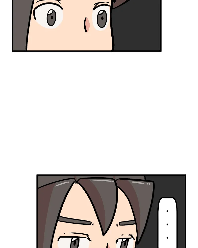 Love on Target Chapter 21 page 80 - 