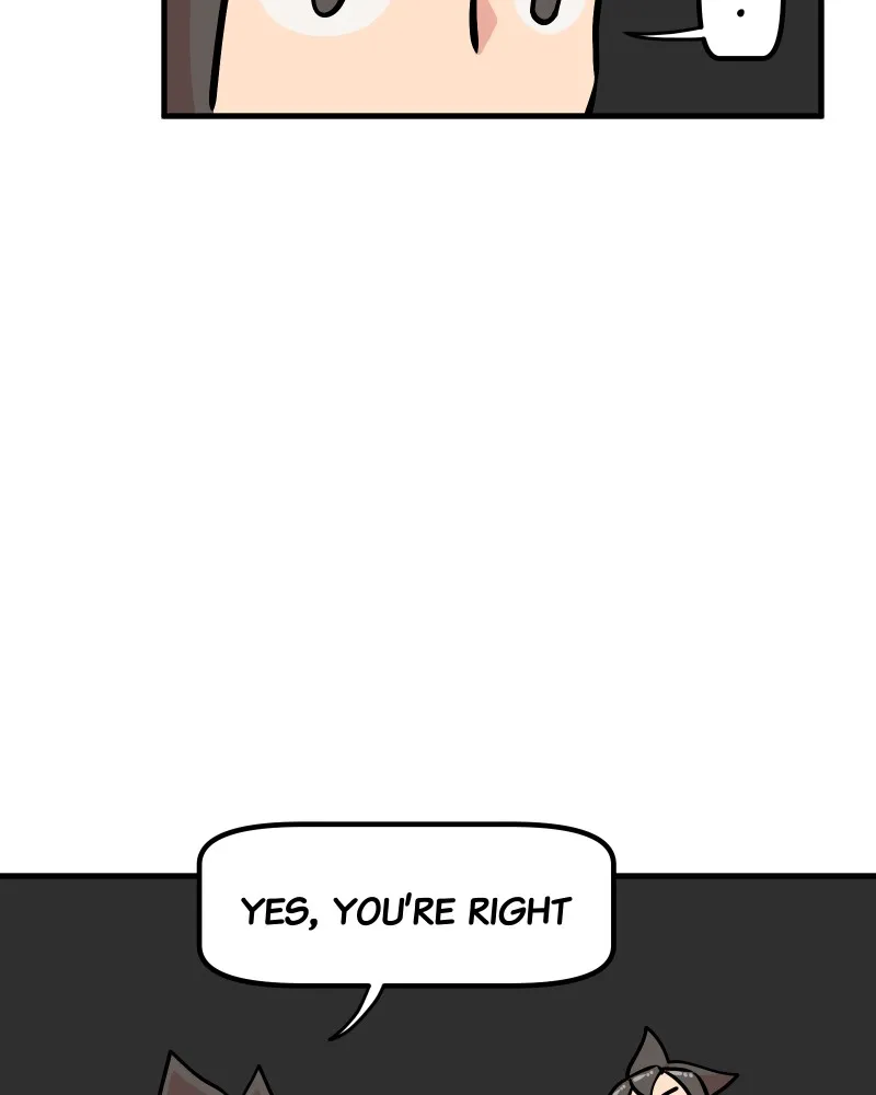 Love on Target Chapter 21 page 81 - 
