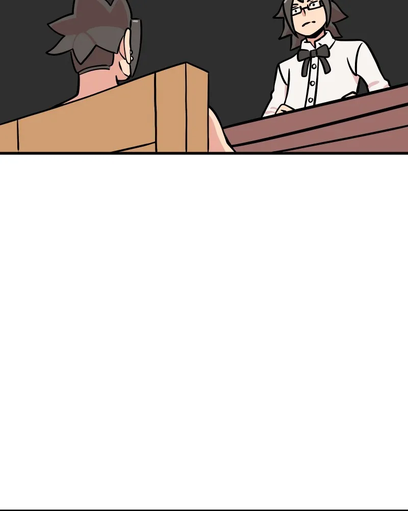 Love on Target Chapter 21 page 82 - 