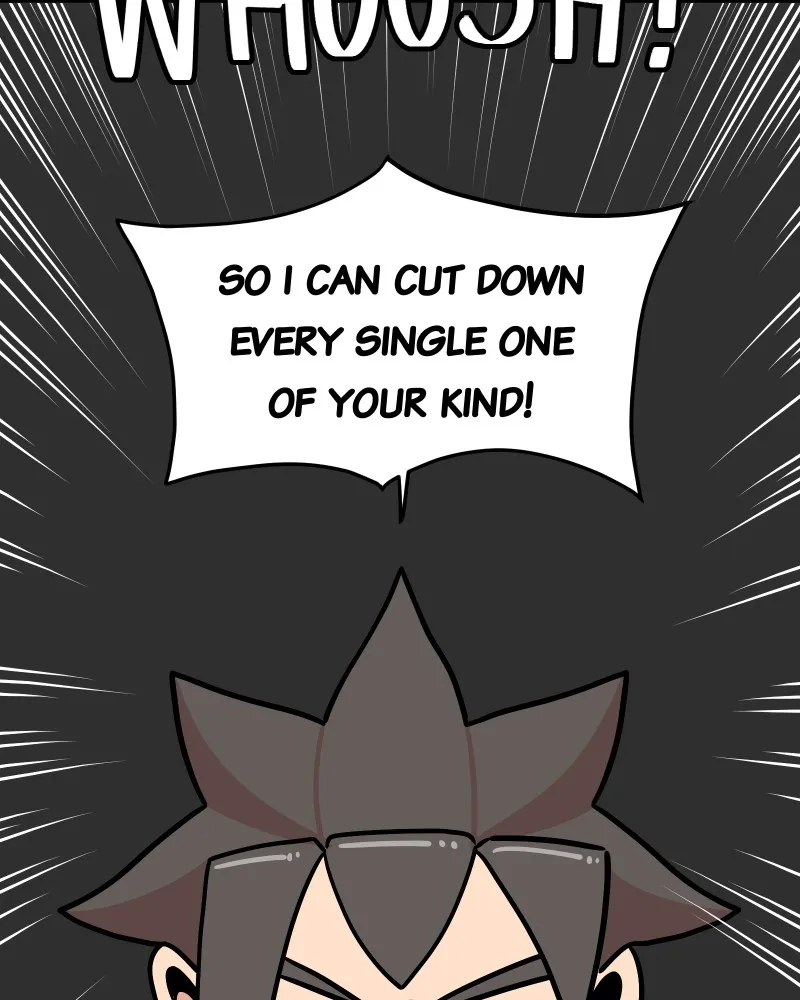 Love on Target Chapter 21 page 85 - 