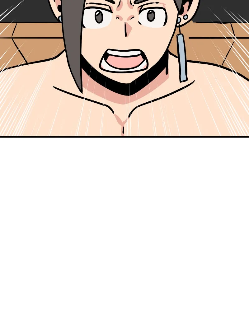 Love on Target Chapter 21 page 86 - 