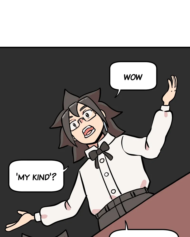 Love on Target Chapter 21 page 87 - 