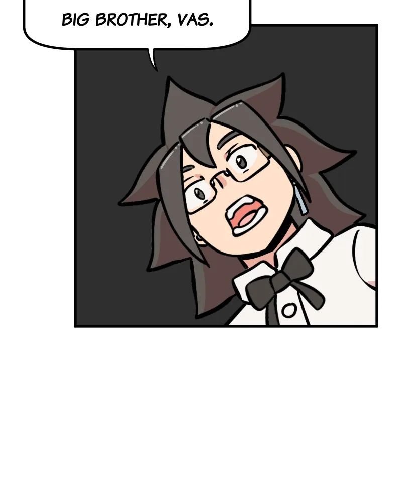 Love on Target Chapter 21 page 89 - 