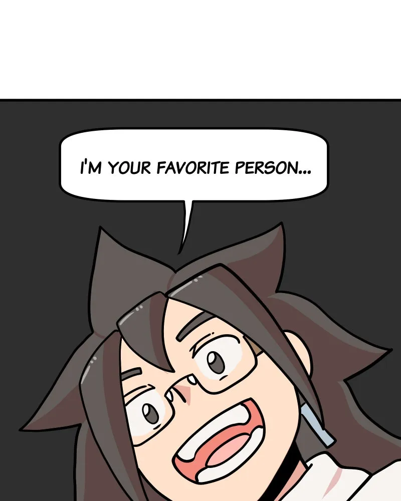Love on Target Chapter 21 page 90 - 