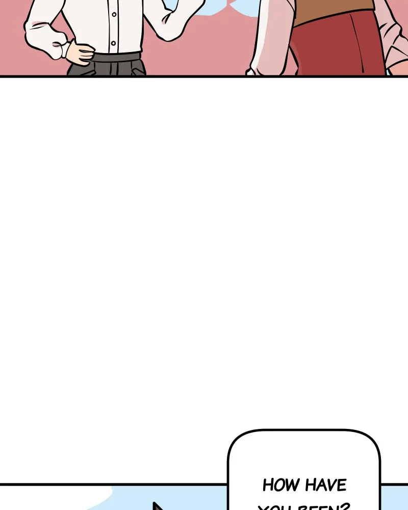 Love on Target Chapter 21 page 10 - 