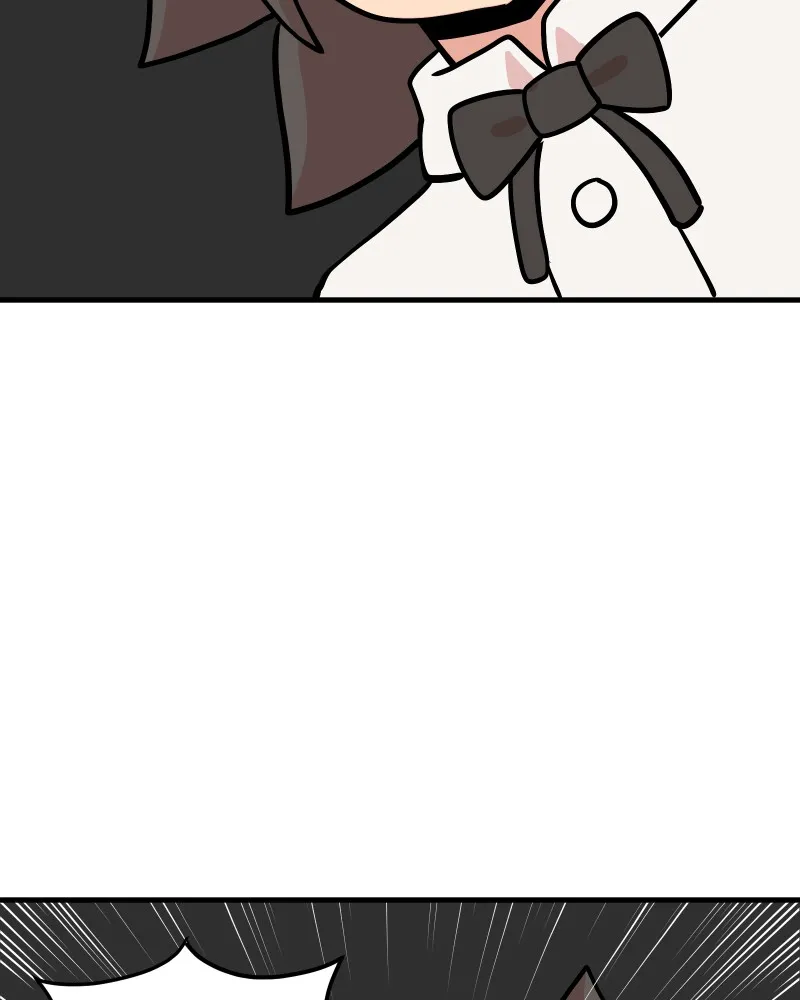 Love on Target Chapter 21 page 91 - 