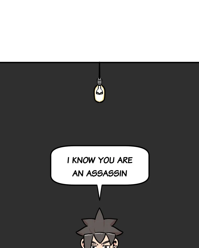 Love on Target Chapter 21 page 93 - 