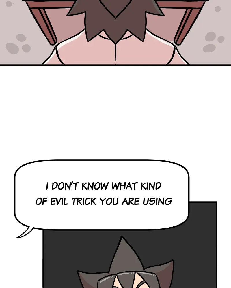 Love on Target Chapter 21 page 95 - 
