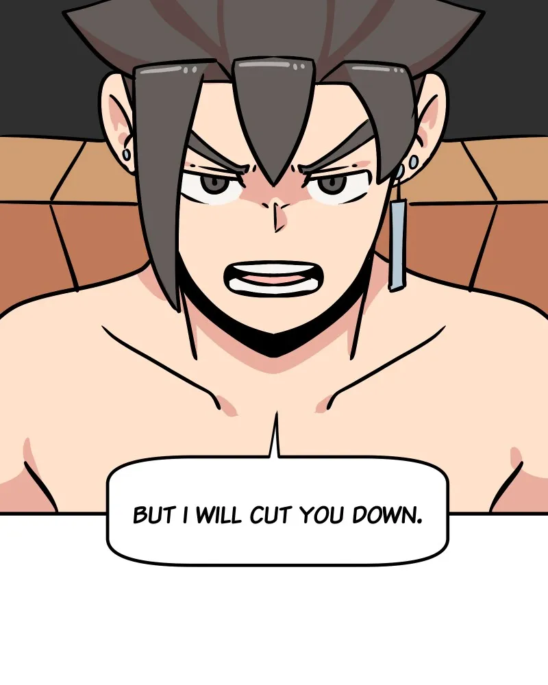 Love on Target Chapter 21 page 97 - 