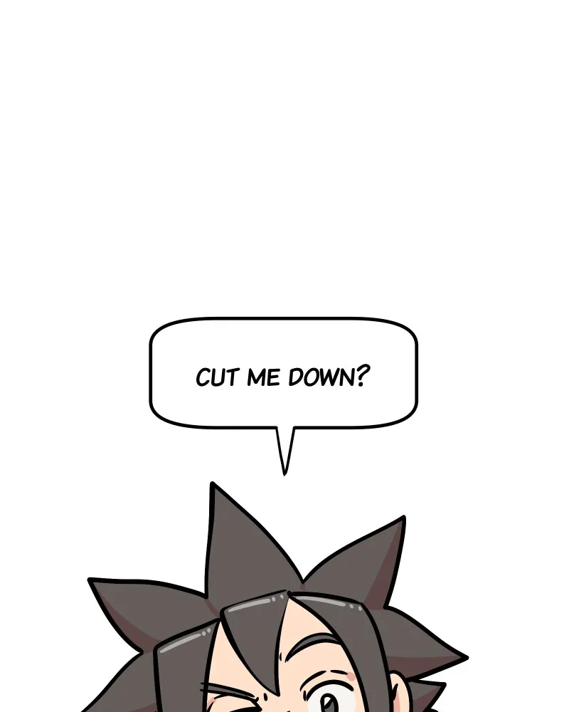 Love on Target Chapter 21 page 98 - 
