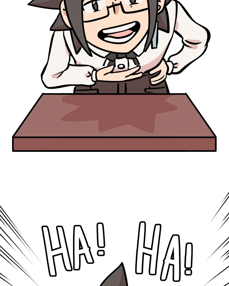 Love on Target Chapter 21 page 99 - 