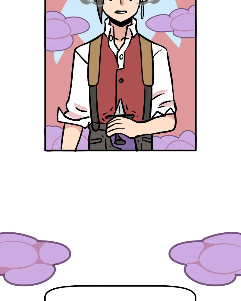 Love on Target Chapter 22 page 11 - 