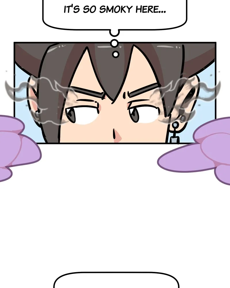 Love on Target Chapter 22 page 12 - 